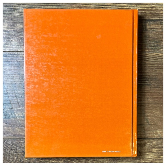 Vintage Small Gas Engines Manual - Picture 3 of 8